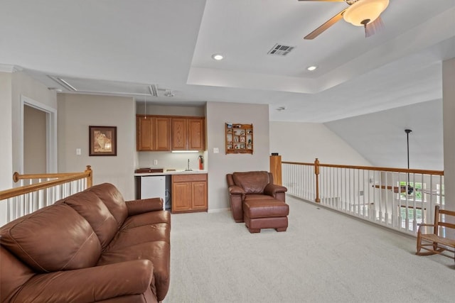 9439 Altona Way, Austin, TX 78717 - photo 18