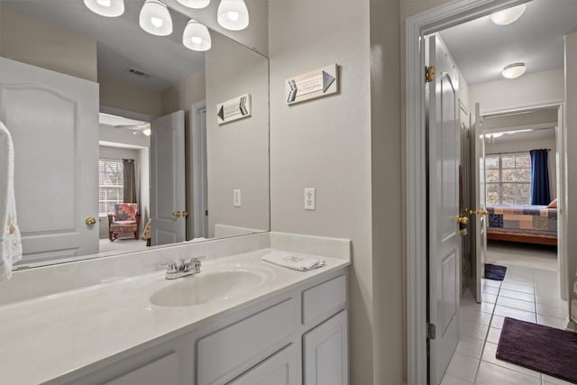 9439 Altona Way, Austin, TX 78717 - photo 23
