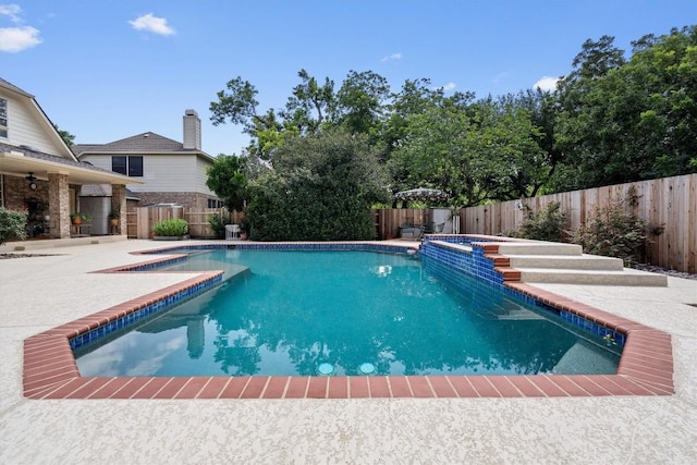 9439 Altona Way, Austin, TX 78717 - photo 26