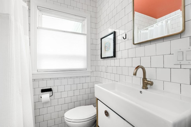 1239 Eleanor St Unit 1, Austin, TX 78721 - photo 22