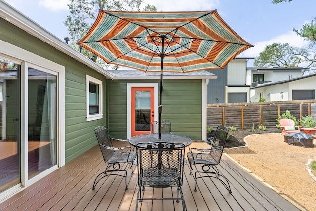 1239 Eleanor St Unit 1, Austin, TX 78721 - photo 24