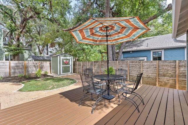 1239 Eleanor St Unit 1, Austin, TX 78721 - photo 27