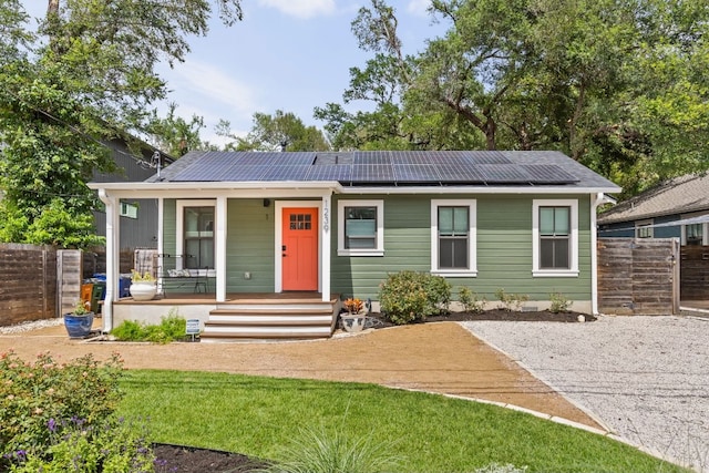 1239 Eleanor St Unit 1, Austin, TX 78721 - photo 1