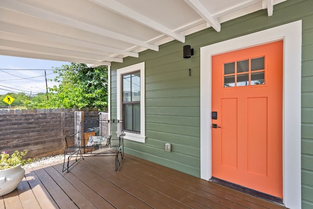 1239 Eleanor St Unit 1, Austin, TX 78721 - photo 3