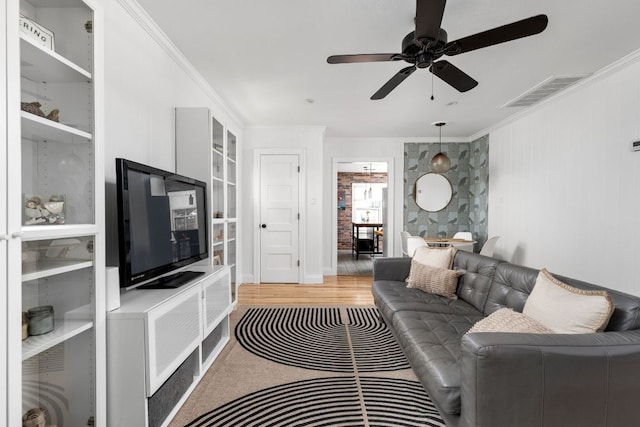 1239 Eleanor St Unit 1, Austin, TX 78721 - photo 5