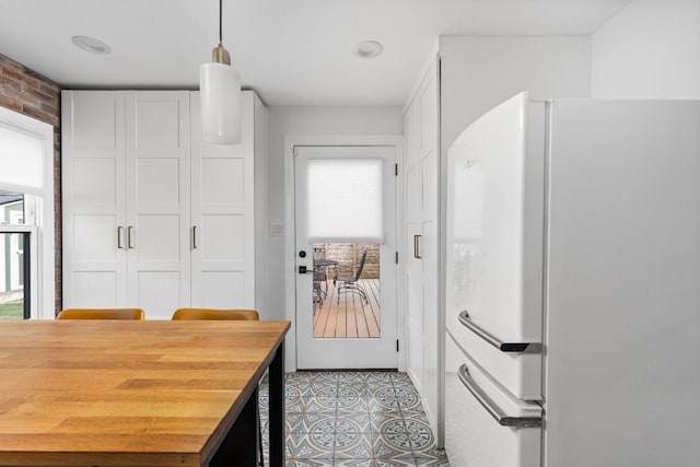 1239 Eleanor St Unit 1, Austin, TX 78721 - photo 14