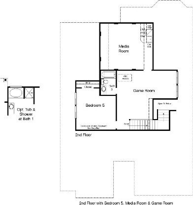 15103 Planeview Dr, Salado, TX 76571 - photo 3