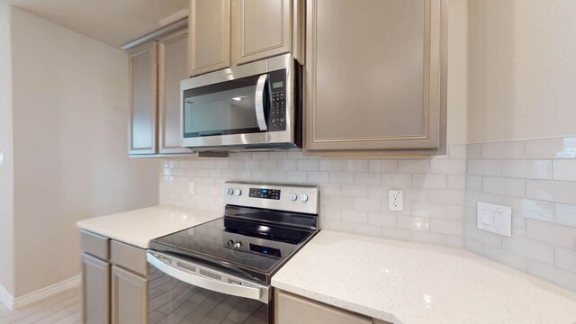 15103 Planeview Dr, Salado, TX 76571 - photo 5