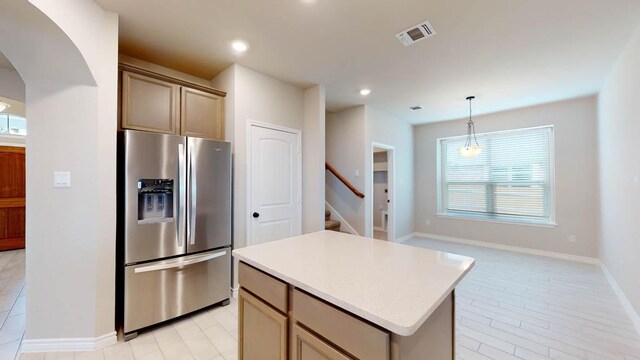 15103 Planeview Dr, Salado, TX 76571 - photo 6