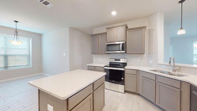 15103 Planeview Dr, Salado, TX 76571 - photo 7