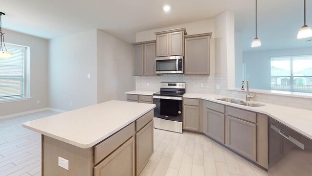 15103 Planeview Dr, Salado, TX 76571 - photo 8
