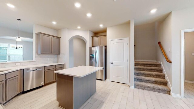 15103 Planeview Dr, Salado, TX 76571 - photo 9