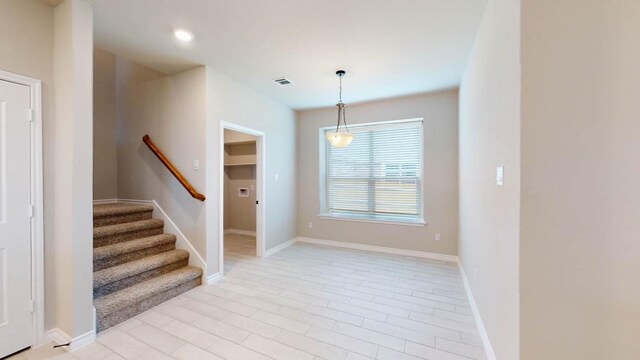 15103 Planeview Dr, Salado, TX 76571 - photo 10