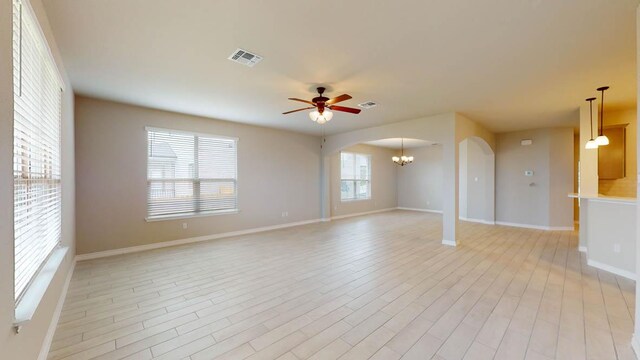 15103 Planeview Dr, Salado, TX 76571 - photo 11