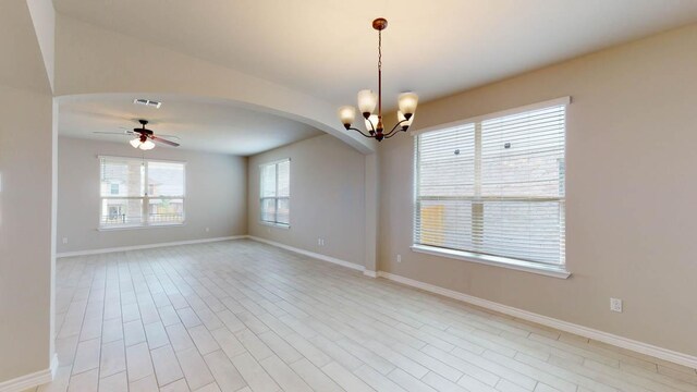 15103 Planeview Dr, Salado, TX 76571 - photo 12