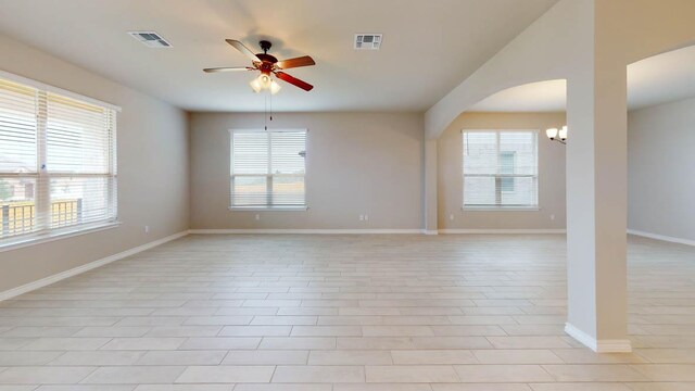 15103 Planeview Dr, Salado, TX 76571 - photo 13