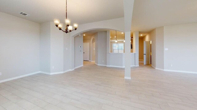 15103 Planeview Dr, Salado, TX 76571 - photo 14