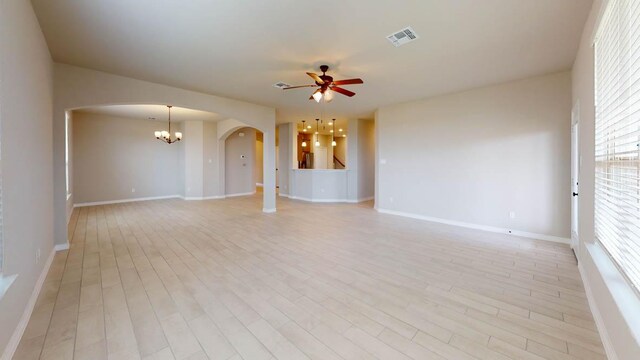15103 Planeview Dr, Salado, TX 76571 - photo 15