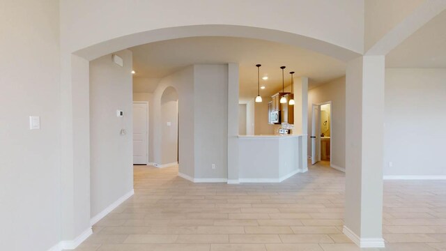 15103 Planeview Dr, Salado, TX 76571 - photo 16
