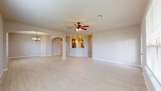 15103 Planeview Dr, Salado, TX 76571 - photo 17
