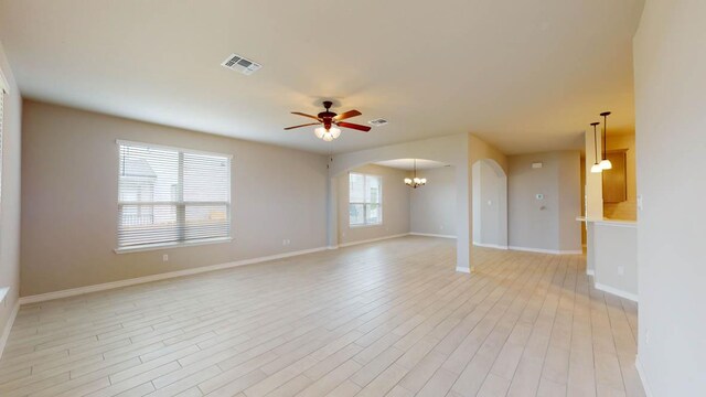 15103 Planeview Dr, Salado, TX 76571 - photo 18