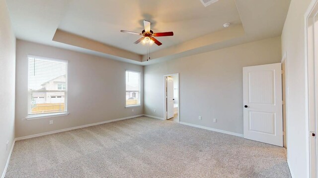 15103 Planeview Dr, Salado, TX 76571 - photo 19