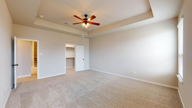 15103 Planeview Dr, Salado, TX 76571 - photo 20