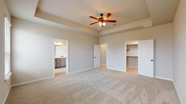 15103 Planeview Dr, Salado, TX 76571 - photo 21
