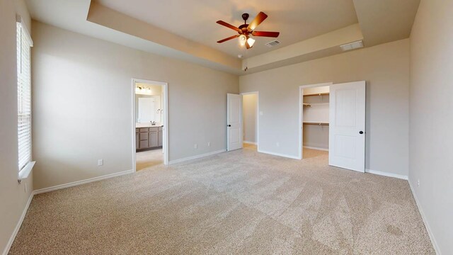15103 Planeview Dr, Salado, TX 76571 - photo 22