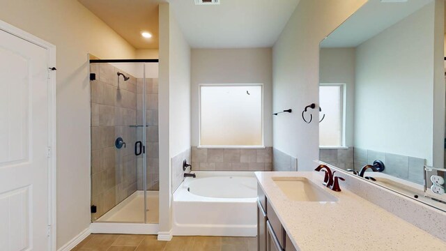 15103 Planeview Dr, Salado, TX 76571 - photo 24