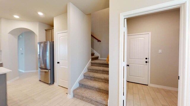 15103 Planeview Dr, Salado, TX 76571 - photo 25