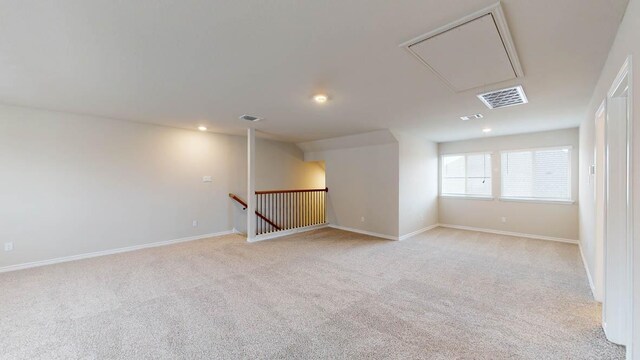 15103 Planeview Dr, Salado, TX 76571 - photo 26