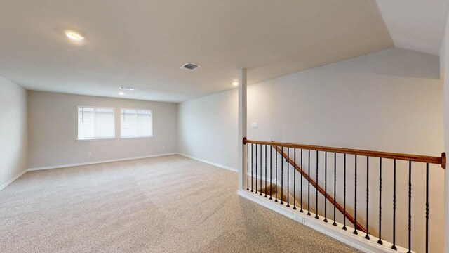 15103 Planeview Dr, Salado, TX 76571 - photo 27