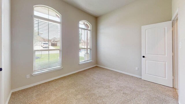 15103 Planeview Dr, Salado, TX 76571 - photo 28