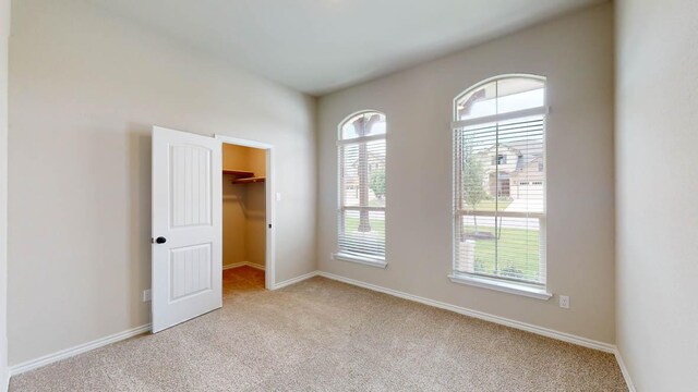 15103 Planeview Dr, Salado, TX 76571 - photo 29