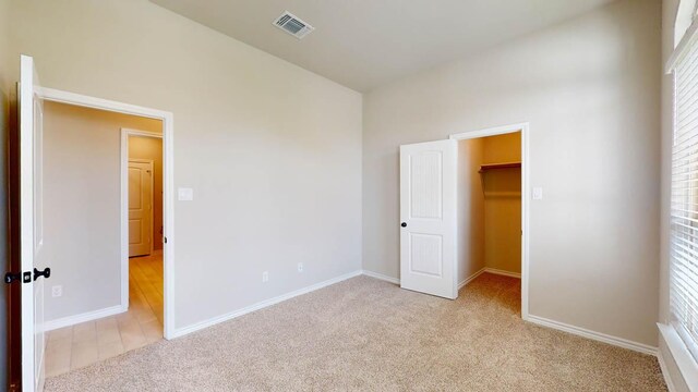 15103 Planeview Dr, Salado, TX 76571 - photo 30