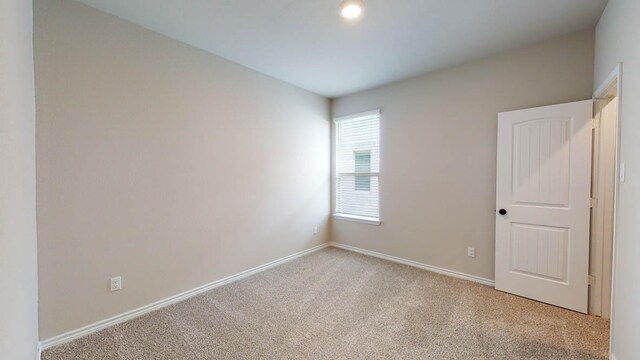15103 Planeview Dr, Salado, TX 76571 - photo 31
