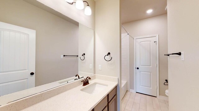 15103 Planeview Dr, Salado, TX 76571 - photo 32