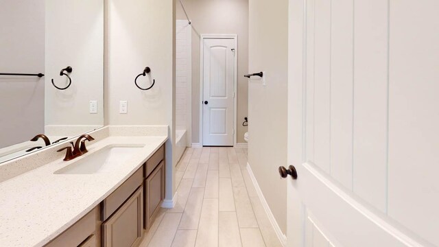 15103 Planeview Dr, Salado, TX 76571 - photo 33