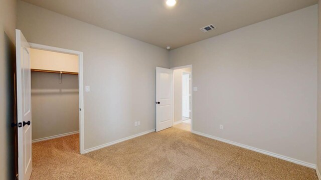 15103 Planeview Dr, Salado, TX 76571 - photo 34