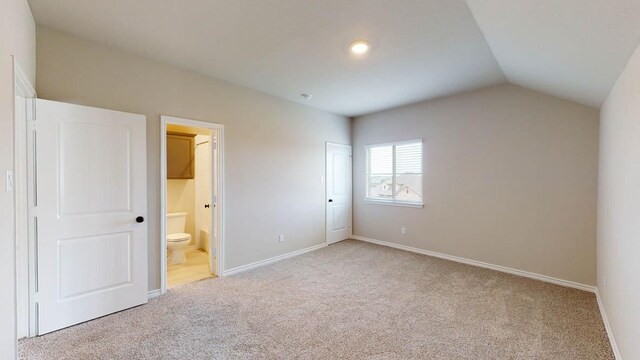 15103 Planeview Dr, Salado, TX 76571 - photo 35