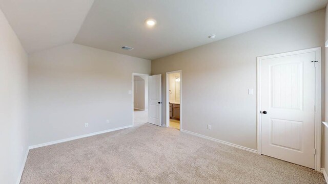 15103 Planeview Dr, Salado, TX 76571 - photo 36