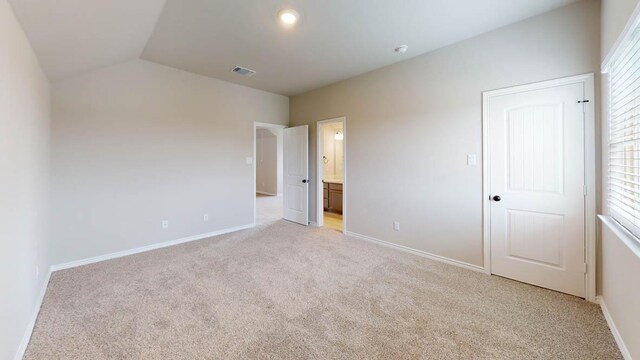 15103 Planeview Dr, Salado, TX 76571 - photo 37