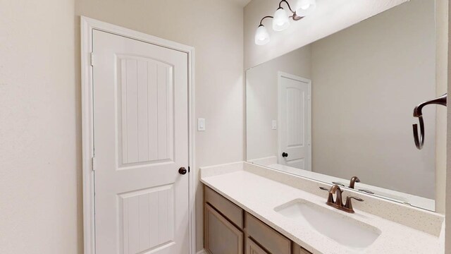 15103 Planeview Dr, Salado, TX 76571 - photo 38