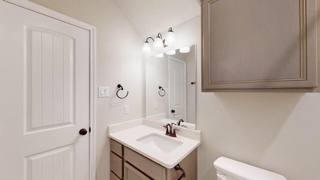 15103 Planeview Dr, Salado, TX 76571 - photo 39