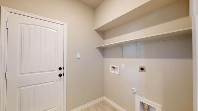 15103 Planeview Dr, Salado, TX 76571 - photo 40
