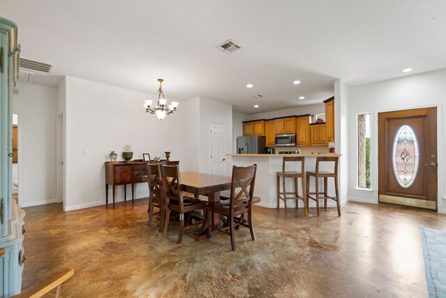 10105 Twin Lake Loop, Dripping Springs, TX 78620 - photo 16
