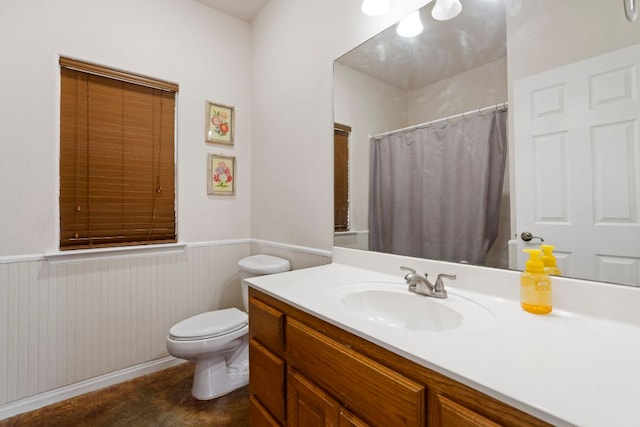 10105 Twin Lake Loop, Dripping Springs, TX 78620 - photo 22