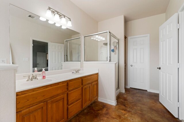 10105 Twin Lake Loop, Dripping Springs, TX 78620 - photo 20