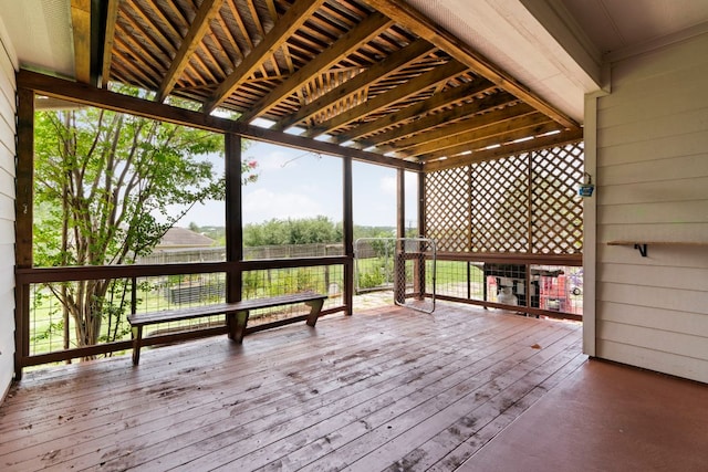 10105 Twin Lake Loop, Dripping Springs, TX 78620 - photo 25